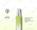 Tinh Chất Giảm Mụn Và Kiểm Soát Bã Nhờn Cho Da Dầu Mụn SVR Sebiaclear Serum 30ml